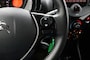 Citroën C1 1.0 VTi Feel | 5 Deurs | Airco 