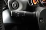 Citroën C1 1.0 VTi Feel | 5 Deurs | Airco 