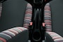 Citroën C1 1.0 VTi Feel | 5 Deurs | Airco 