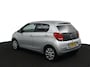 Citroën C1 1.0 VTi Feel | 5 Deurs | Airco 