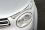 Citroën C1 1.0 VTi Feel | 5 Deurs | Airco 