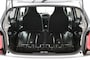 Citroën C1 1.0 VTi Feel | 5 Deurs | Airco 