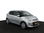 Citroën C1 1.0 VTi Feel | 5 Deurs | Airco 