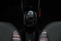 Citroën C1 1.0 VTi Feel | 5 Deurs | Airco 