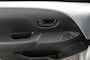 Citroën C1 1.0 VTi Feel | 5 Deurs | Airco 
