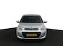 Citroën C1 1.0 VTi Feel | 5 Deurs | Airco 