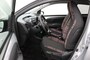 Citroën C1 1.0 VTi Feel | 5 Deurs | Airco 