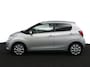 Citroën C1 1.0 VTi Feel | 5 Deurs | Airco 