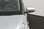 Citroën C1 1.0 VTi Feel | 5 Deurs | Airco 