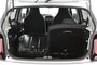 Citroën C1 1.0 VTi Feel | 5 Deurs | Airco 