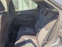 Ford Ka Ka+ 1.2 Trend Ultimate