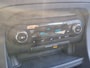 Ford Ka Ka+ 1.2 Trend Ultimate