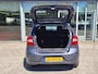 Ford Ka Ka+ 1.2 Trend Ultimate