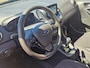 Ford Ka Ka+ 1.2 Trend Ultimate