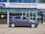 Ford Ka Ka+ 1.2 Trend Ultimate
