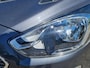 Ford Ka Ka+ 1.2 Trend Ultimate