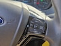 Ford Ka Ka+ 1.2 Trend Ultimate