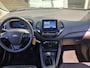 Ford Ka Ka+ 1.2 Trend Ultimate