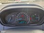 Ford Ka Ka+ 1.2 Trend Ultimate