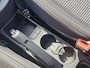 Ford Ka Ka+ 1.2 Trend Ultimate