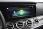 Mercedes-Benz E-klasse 53 AMG 435pk 4MATIC 