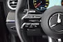 Mercedes-Benz E-klasse 53 AMG 435pk 4MATIC 