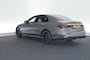 Mercedes-Benz E-klasse 53 AMG 435pk 4MATIC 