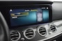 Mercedes-Benz E-klasse 53 AMG 435pk 4MATIC 