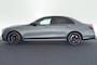 Mercedes-Benz E-klasse 53 AMG 435pk 4MATIC 