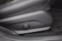 Mercedes-Benz E-klasse 53 AMG 435pk 4MATIC 