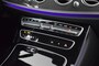Mercedes-Benz E-klasse 53 AMG 435pk 4MATIC 