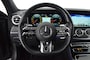 Mercedes-Benz E-klasse 53 AMG 435pk 4MATIC 