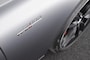 Mercedes-Benz E-klasse 53 AMG 435pk 4MATIC 