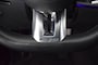 Mercedes-Benz E-klasse 53 AMG 435pk 4MATIC 