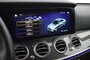 Mercedes-Benz E-klasse 53 AMG 435pk 4MATIC 
