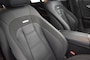 Mercedes-Benz E-klasse 53 AMG 435pk 4MATIC 