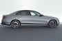 Mercedes-Benz E-klasse 53 AMG 435pk 4MATIC 