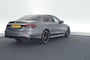 Mercedes-Benz E-klasse 53 AMG 435pk 4MATIC 