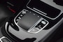 Mercedes-Benz E-klasse 53 AMG 435pk 4MATIC 