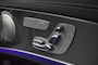 Mercedes-Benz E-klasse 53 AMG 435pk 4MATIC 