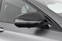 Mercedes-Benz E-klasse 53 AMG 435pk 4MATIC 