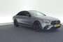 Mercedes-Benz E-klasse 53 AMG 435pk 4MATIC 