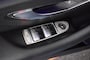 Mercedes-Benz E-klasse 53 AMG 435pk 4MATIC 