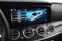 Mercedes-Benz E-klasse 53 AMG 435pk 4MATIC 