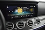 Mercedes-Benz E-klasse 53 AMG 435pk 4MATIC 