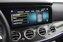 Mercedes-Benz E-klasse 53 AMG 435pk 4MATIC 