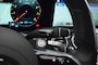 Mercedes-Benz E-klasse 53 AMG 435pk 4MATIC 