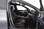 Mercedes-Benz E-klasse 53 AMG 435pk 4MATIC 