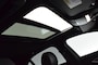 Mercedes-Benz E-klasse 53 AMG 435pk 4MATIC 