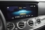 Mercedes-Benz E-klasse 53 AMG 435pk 4MATIC 